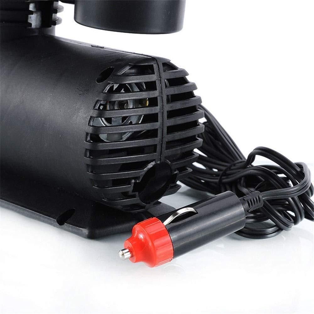 BD Air Pump - Multipurpose Useful Air Compressor / Air Pump